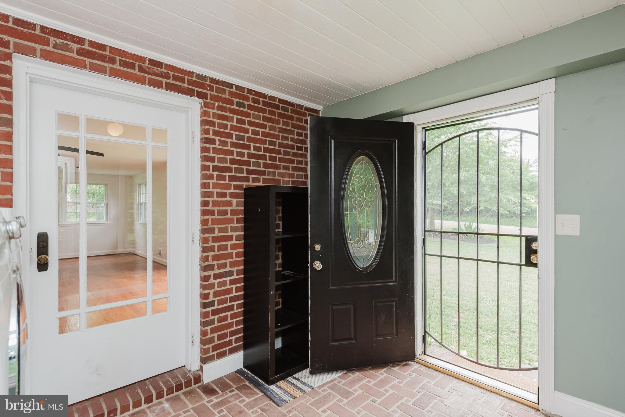 11909 Manor Road Glen Arm, MD 21057 - Photo 5 of 63 Gallery Image 5