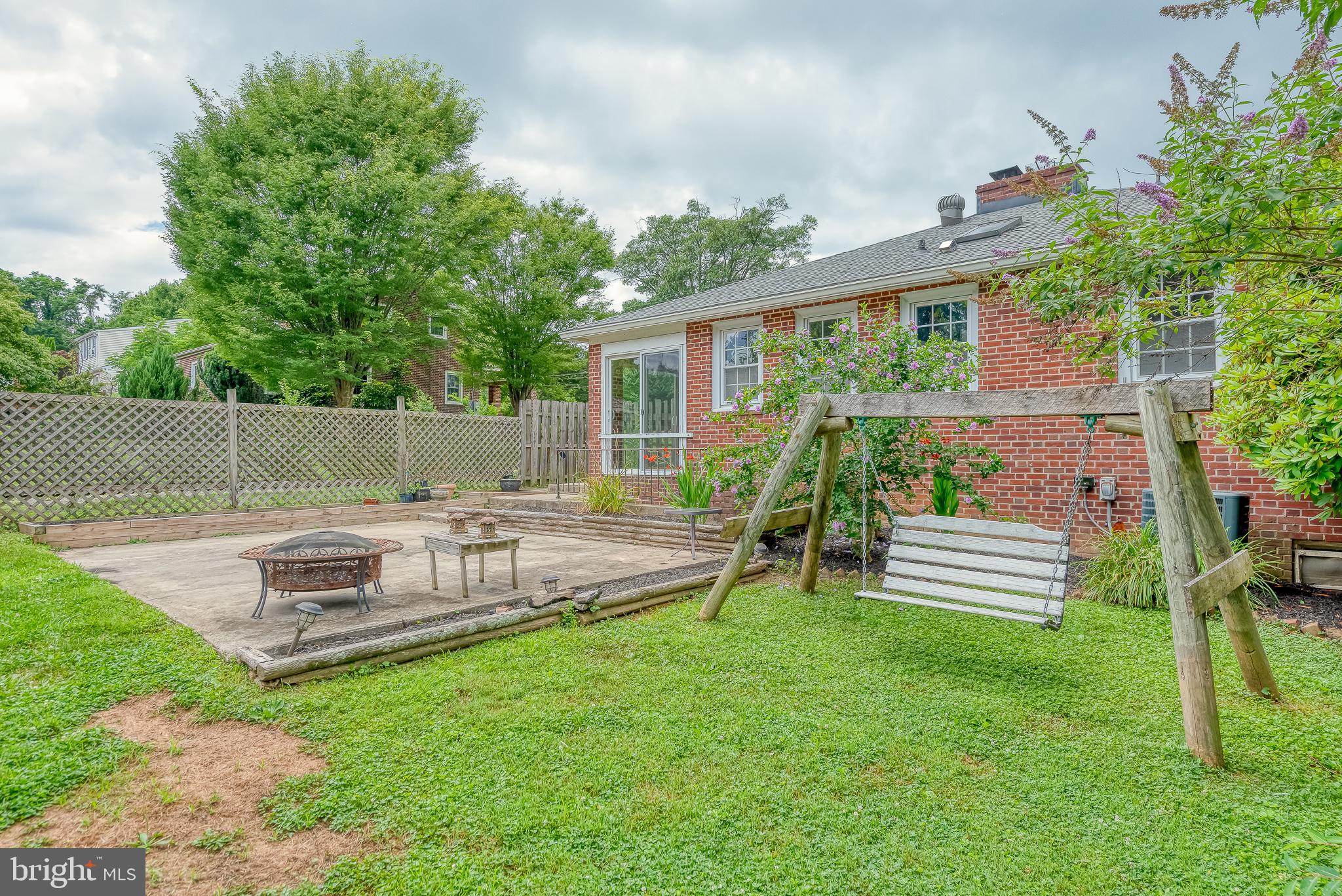11909 Manor Road Glen Arm, MD 21057 - Photo 53 of 63 Gallery Image 53