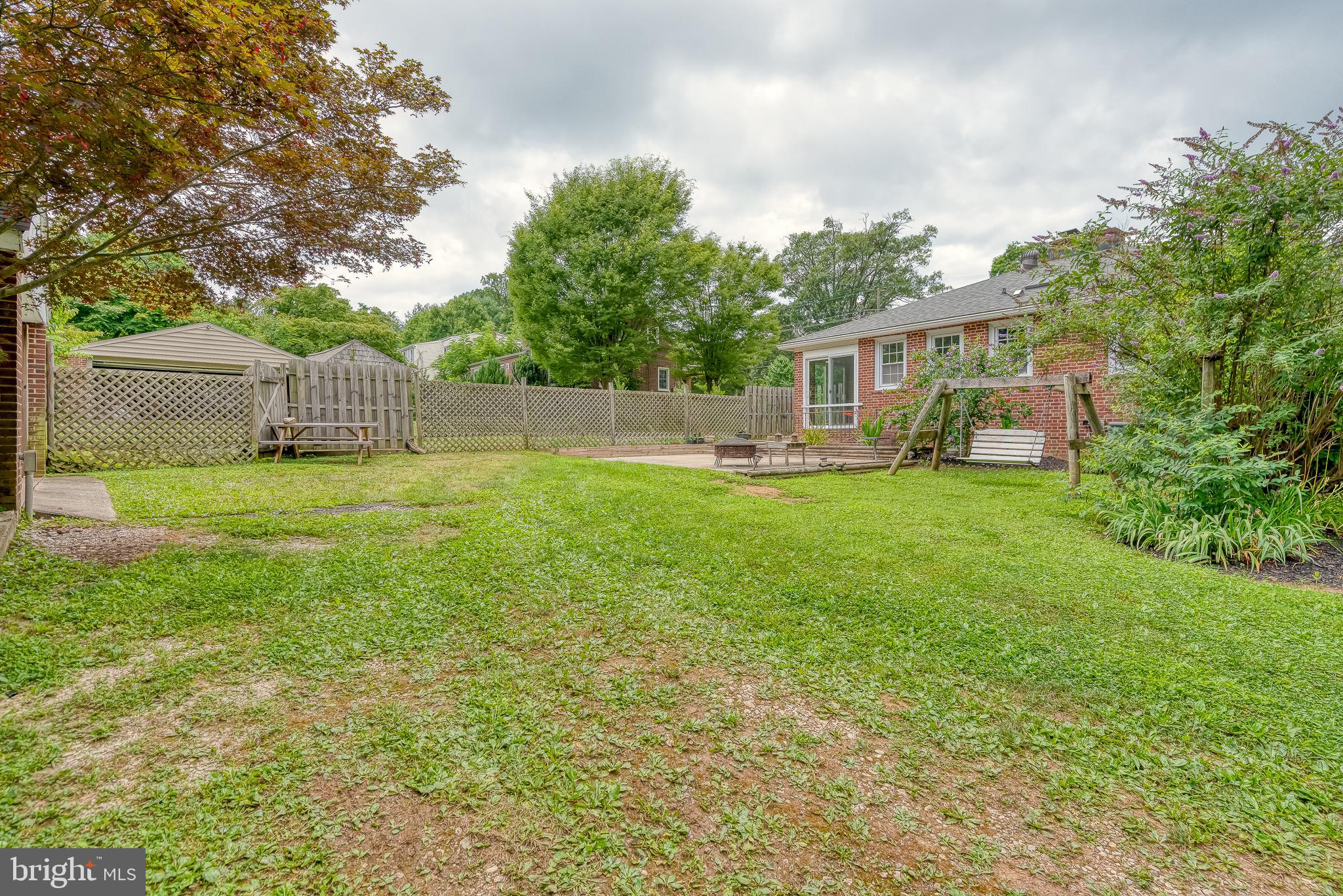 11909 Manor Road Glen Arm, MD 21057 - Photo 54 of 63 Gallery Image 54