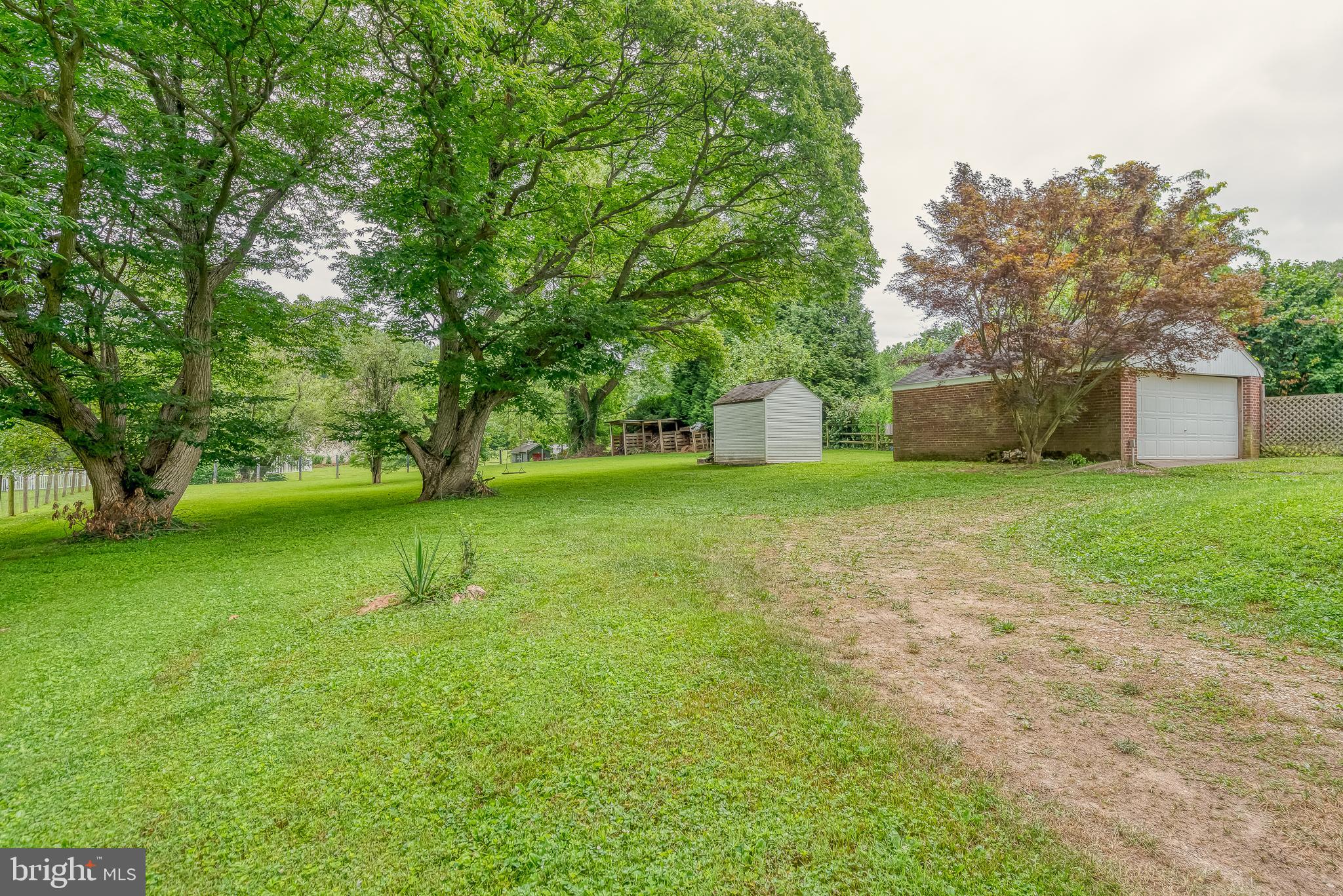 11909 Manor Road Glen Arm, MD 21057 - Photo 56 of 63 Gallery Image 56