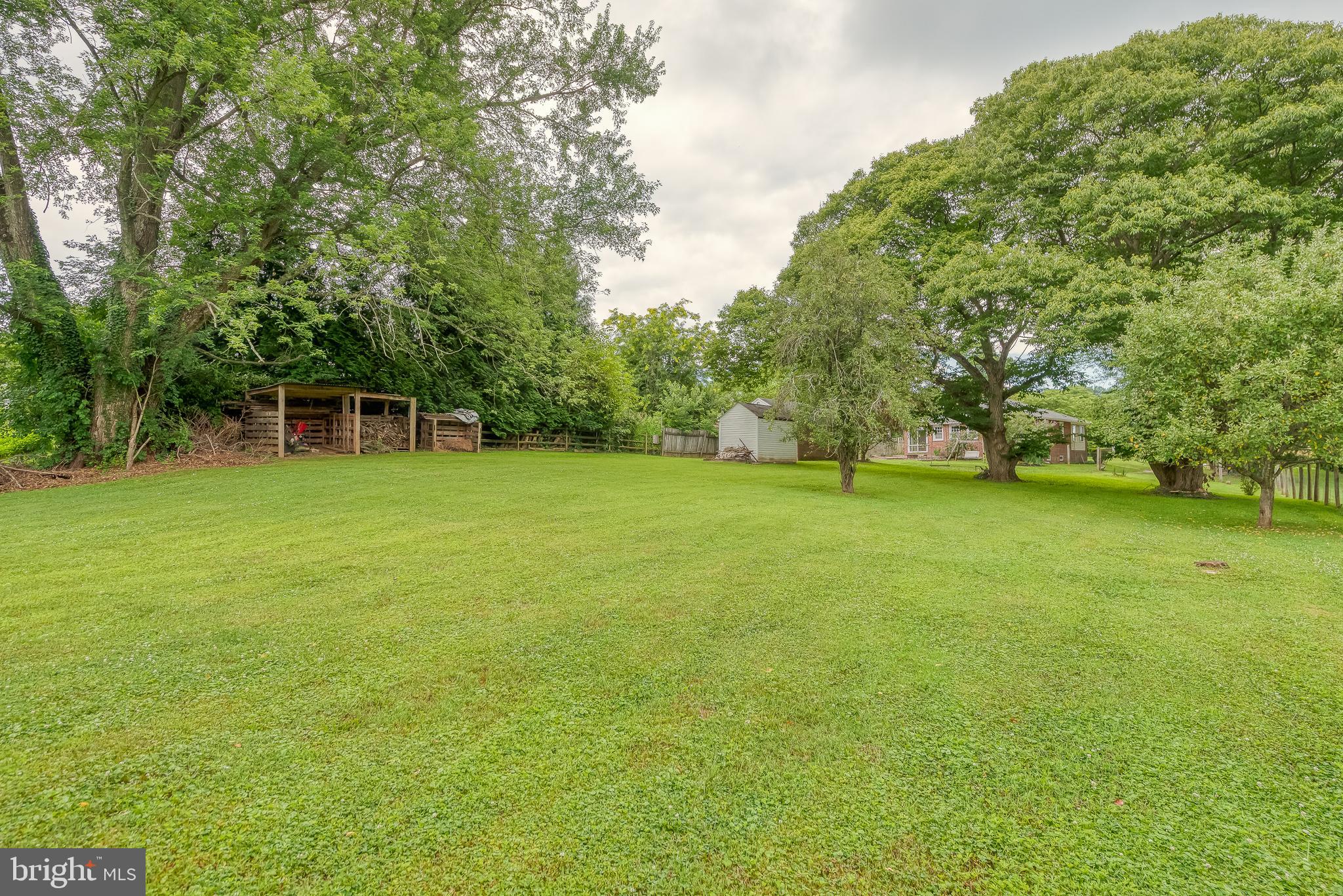 11909 Manor Road Glen Arm, MD 21057 - Photo 63 of 63 Gallery Image 63
