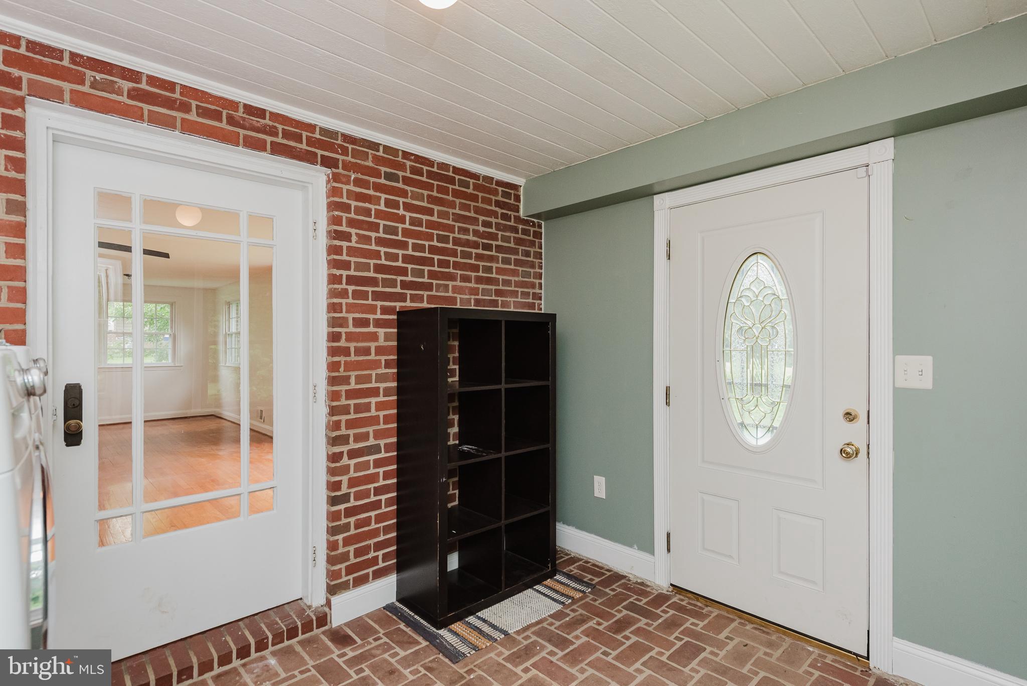 11909 Manor Road Glen Arm, MD 21057 - Photo 7 of 63 Gallery Image 7