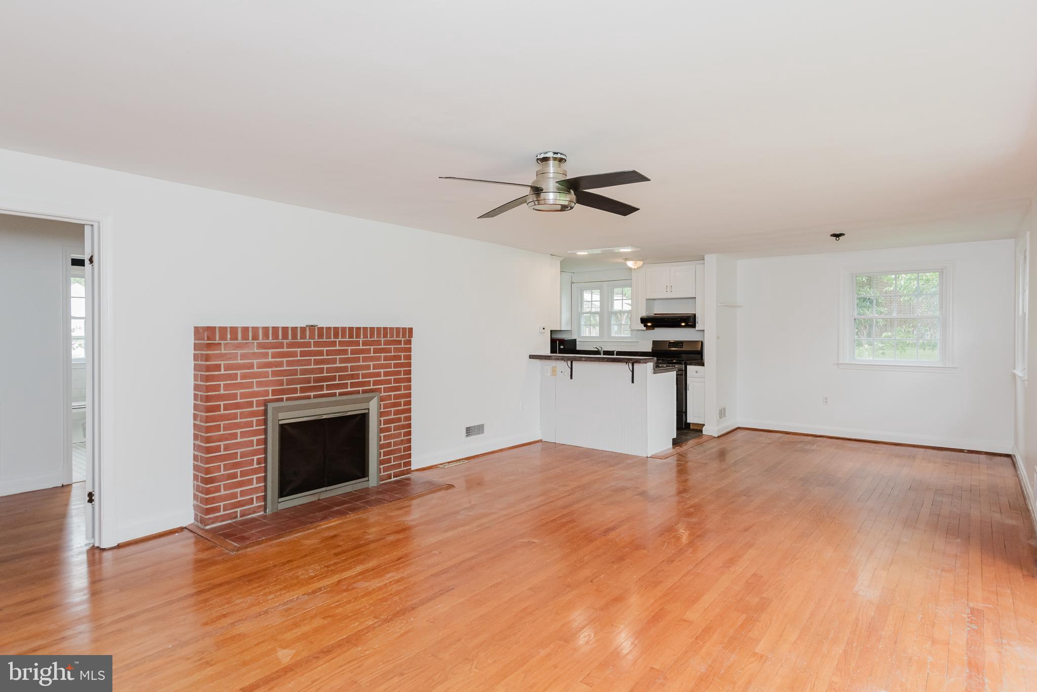 11909 Manor Road Glen Arm, MD 21057 - Photo 10 of 63 Gallery Image 10