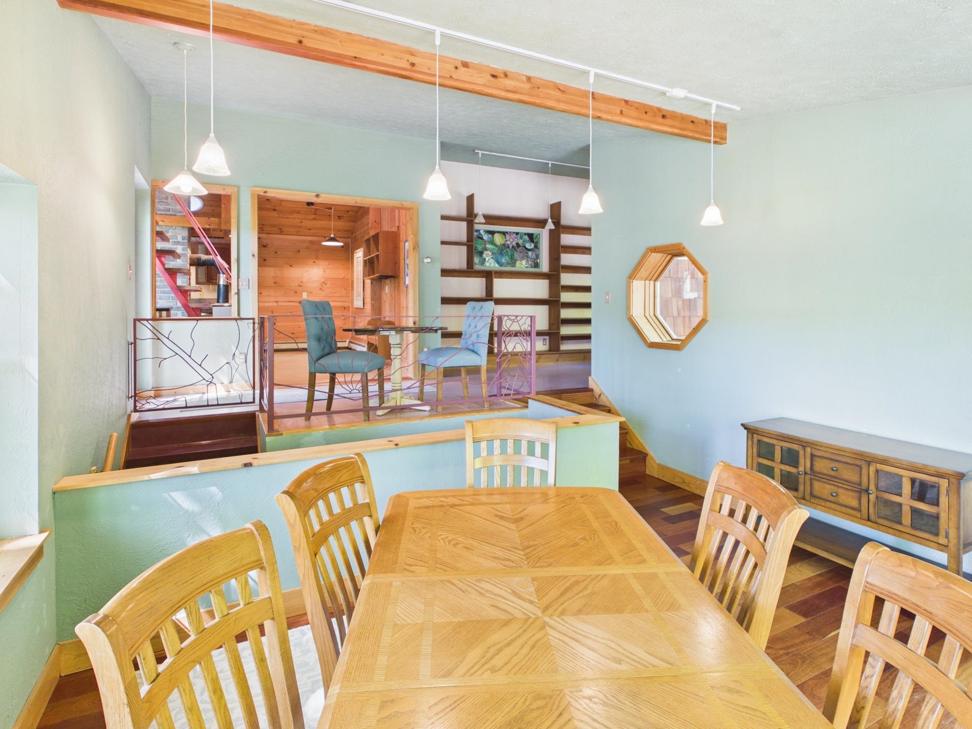 10953 East Pobuda Road Suttons Bay, MI 49682 - Photo 12 of 47