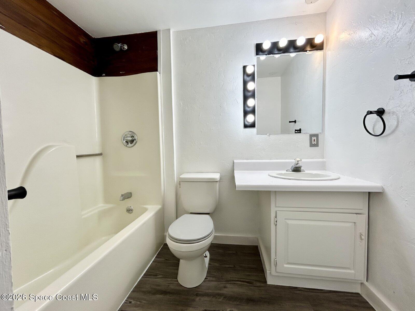 100 Prince Avenue Melbourne, FL 32901 - Photo 11 of 18 large (80)