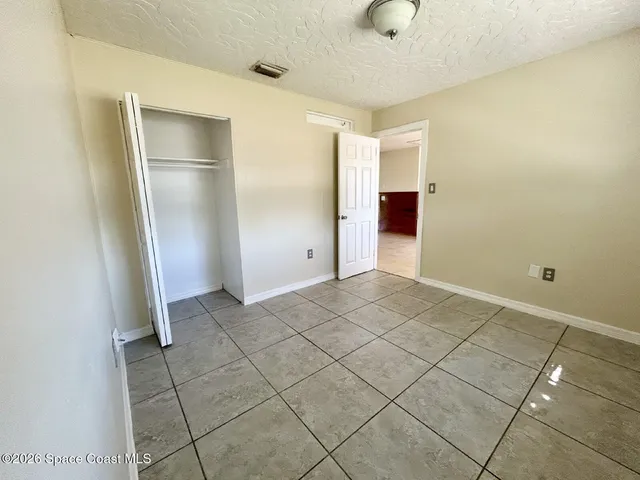 $1,750 | 100 Prince Avenue, Melbourne, FL 32901