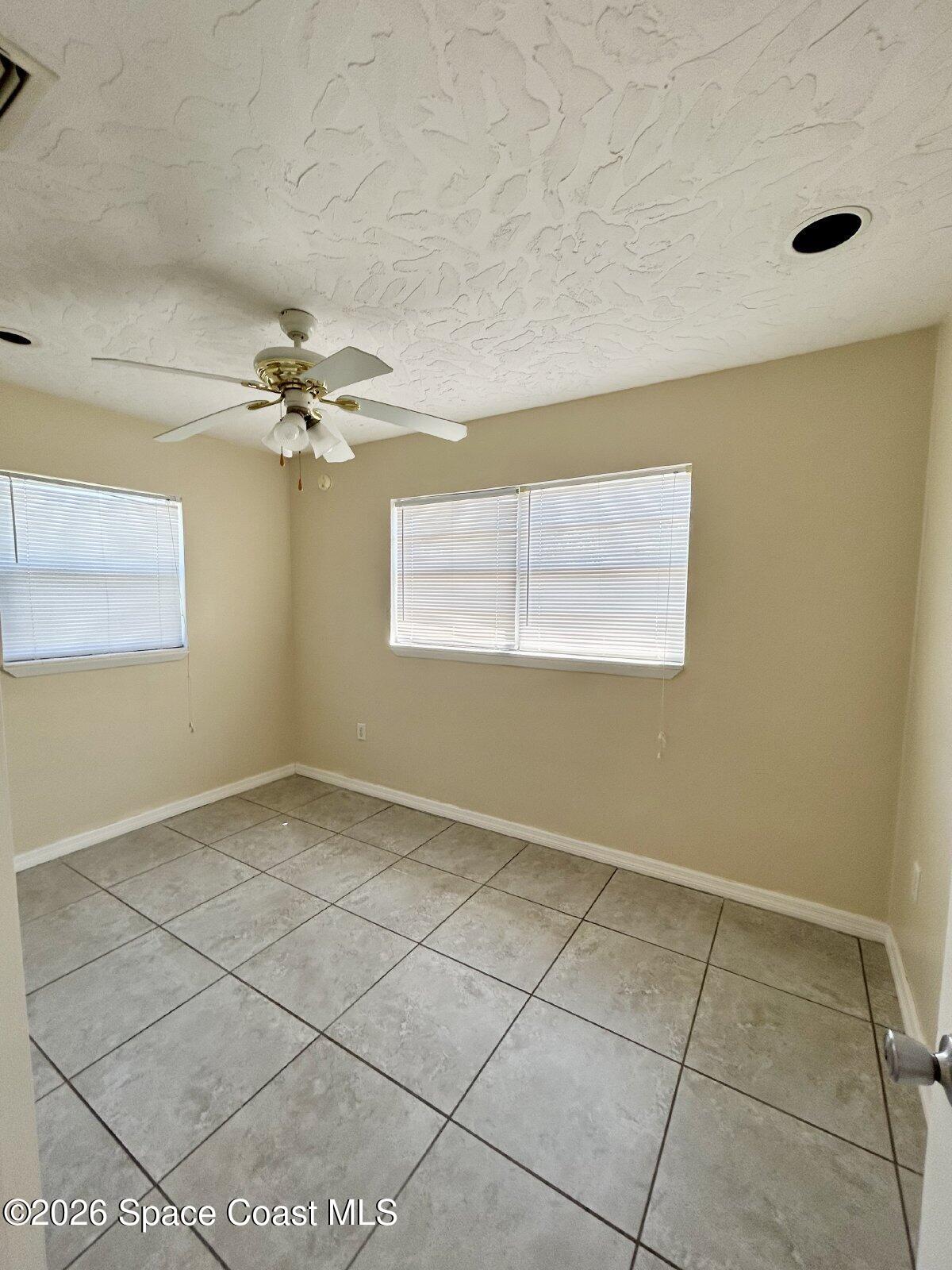 100 Prince Avenue Melbourne, FL 32901 - Photo 14 of 18 large (83)