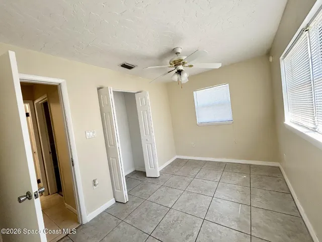 $1,750 | 100 Prince Avenue, Melbourne, FL 32901