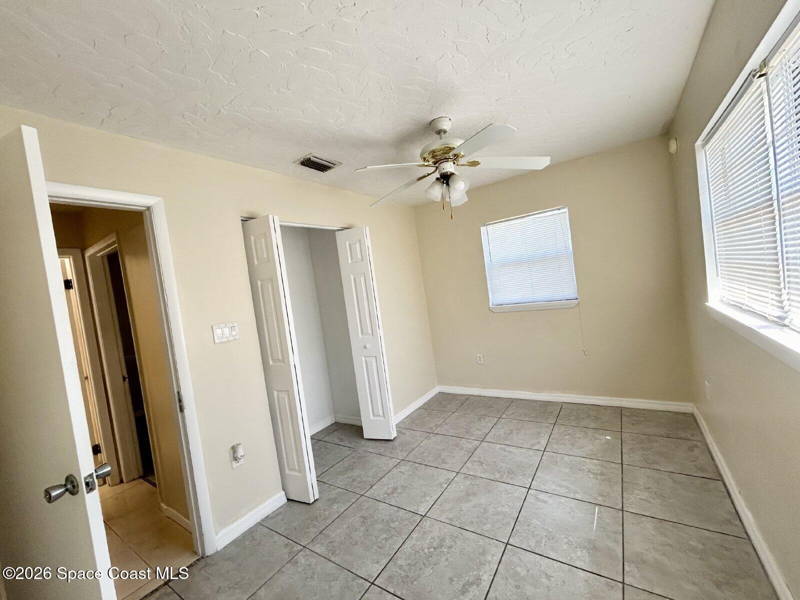 100 Prince Avenue Melbourne, FL 32901 - Photo 15 of 18 large (84)