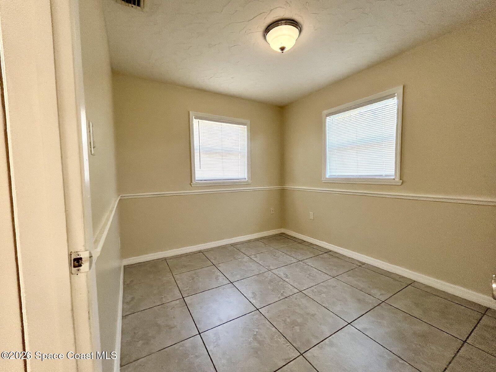 100 Prince Avenue Melbourne, FL 32901 - Photo 16 of 18 large (85)