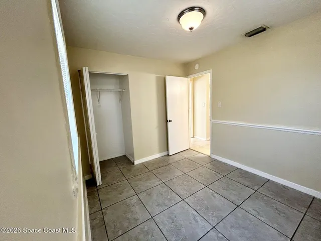 $1,750 | 100 Prince Avenue, Melbourne, FL 32901