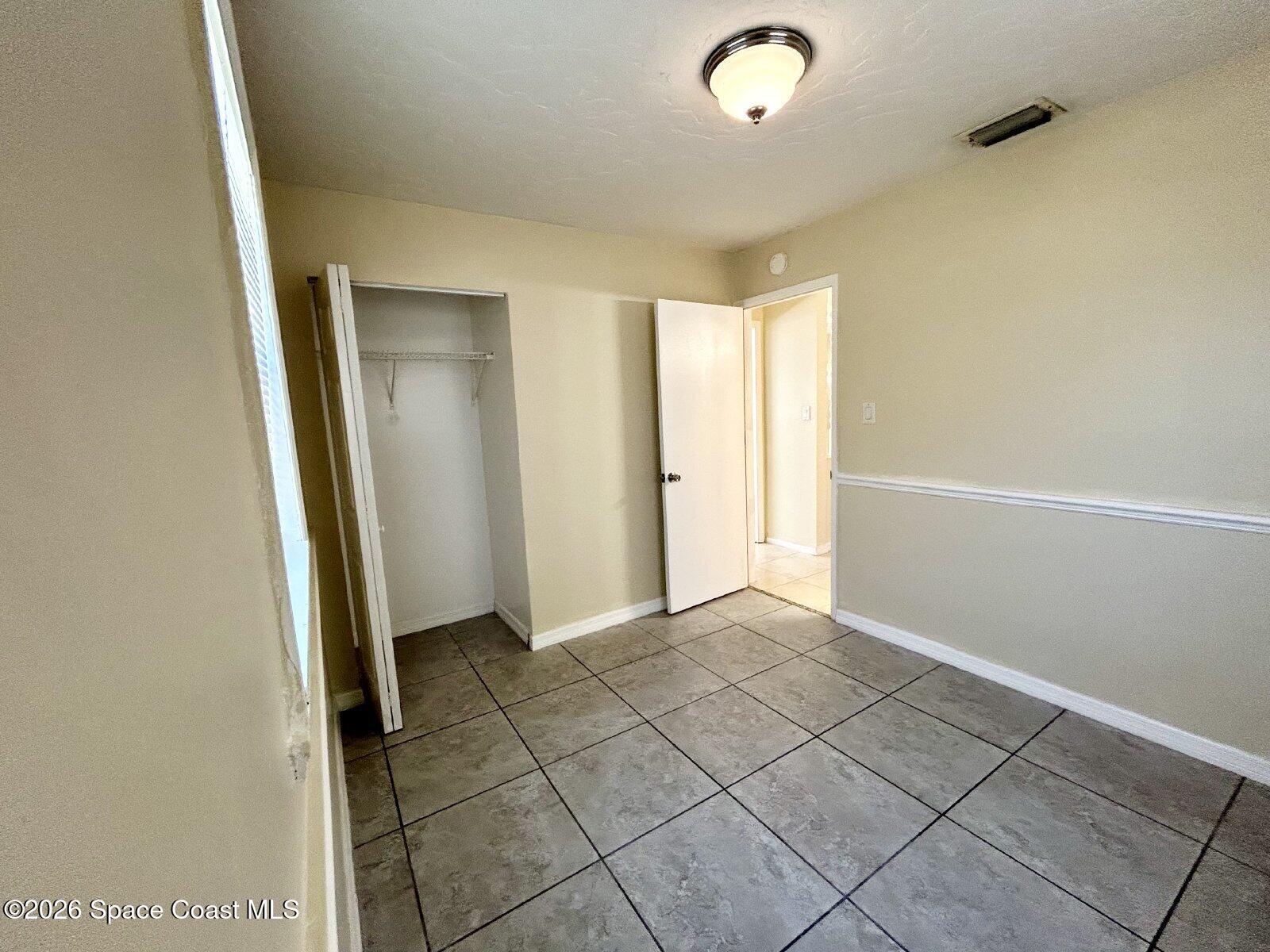 100 Prince Avenue Melbourne, FL 32901 - Photo 17 of 18 large (86)