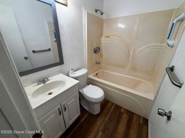 $1,750 | 100 Prince Avenue, Melbourne, FL 32901