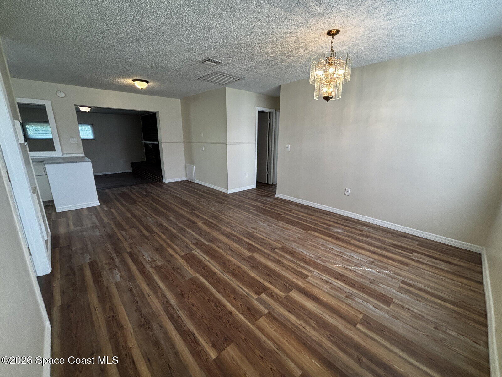 100 Prince Avenue Melbourne, FL 32901 - Photo 2 of 18 large (71)