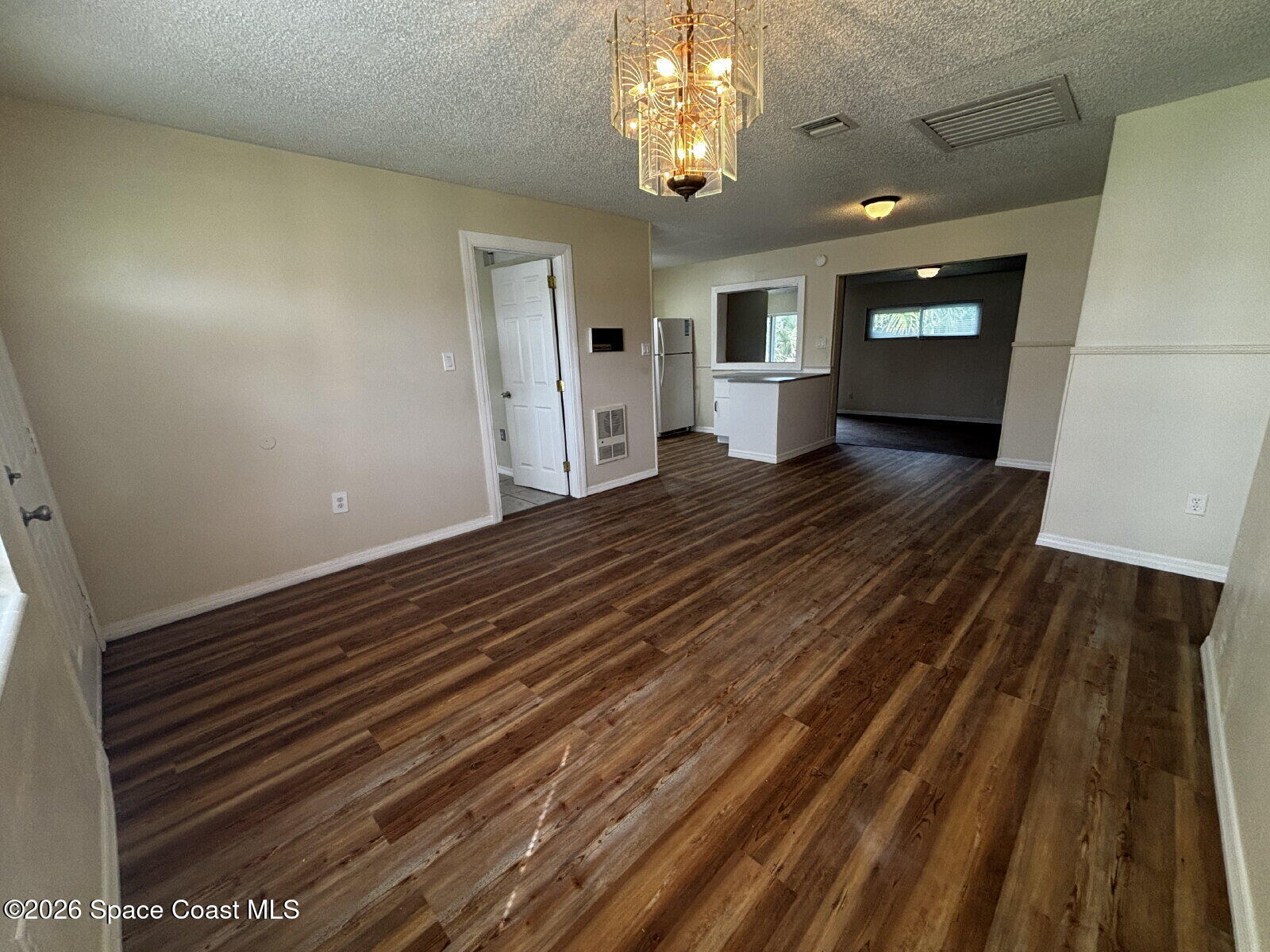 100 Prince Avenue Melbourne, FL 32901 - Photo 3 of 18 large (72)