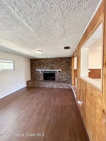 $1,750 | 100 Prince Avenue, Melbourne, FL 32901