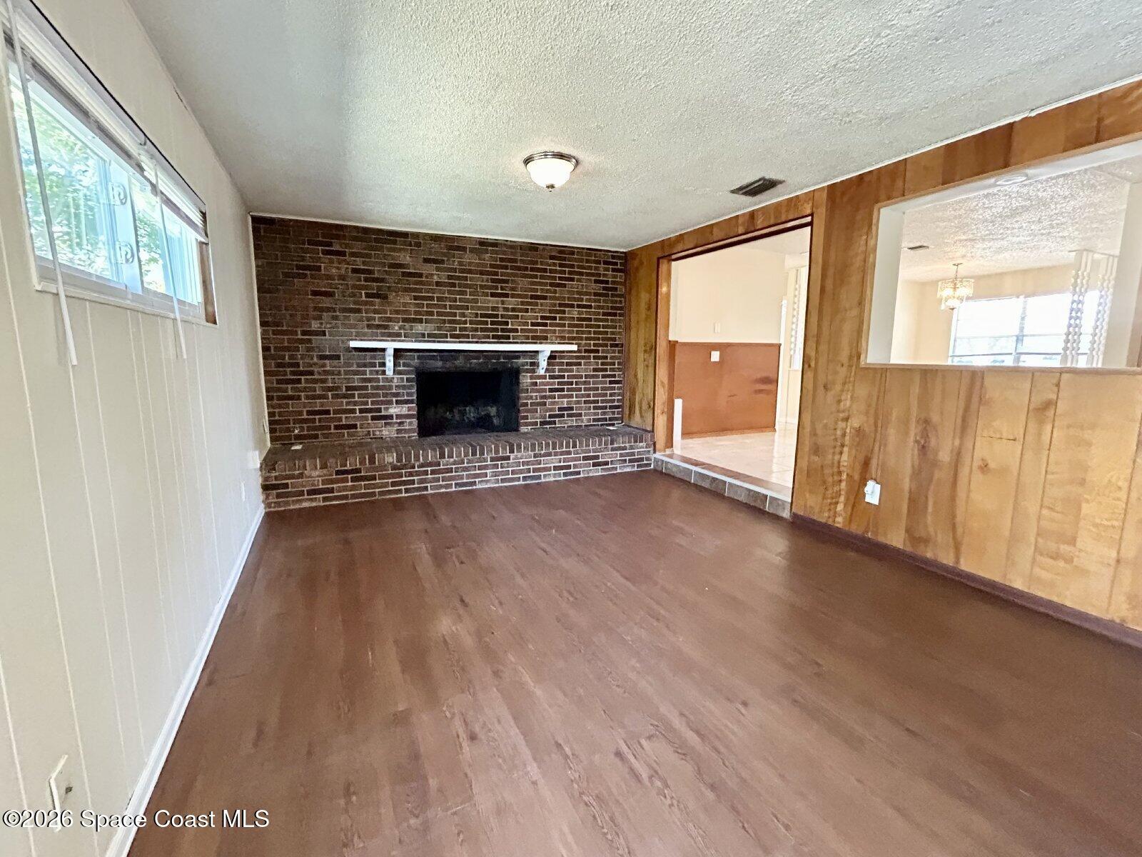 100 Prince Avenue Melbourne, FL 32901 - Photo 7 of 18 large (76)