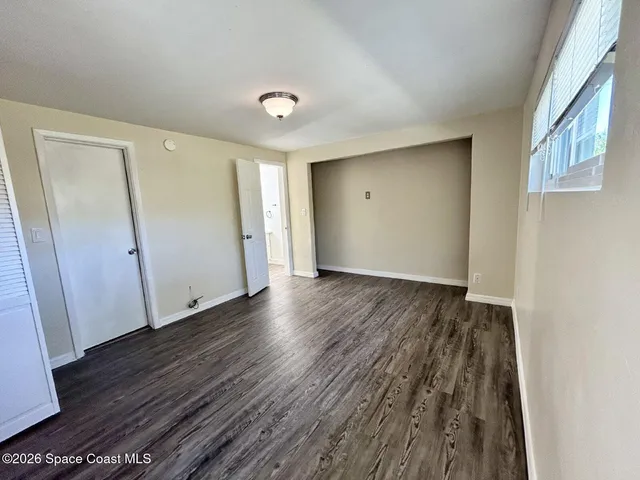 $1,750 | 100 Prince Avenue, Melbourne, FL 32901