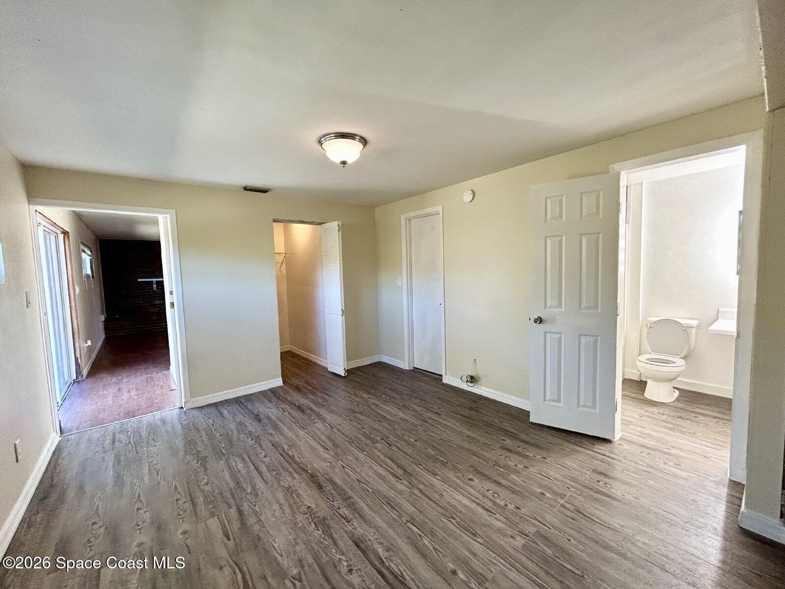 100 Prince Avenue Melbourne, FL 32901 - Photo 10 of 18 large (79)