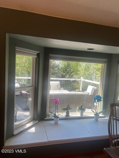 6 Ringneck Eagle, CO 81631 - Photo 18 of 50 a room with furniture and window