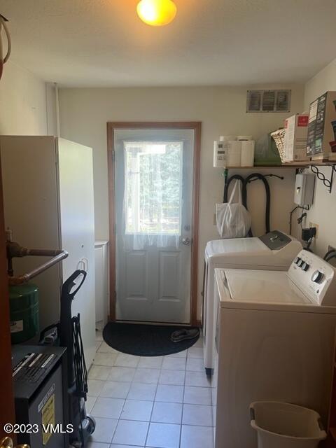 6 Ringneck Eagle, CO 81631 - Photo 36 of 50 a room with storage and utility