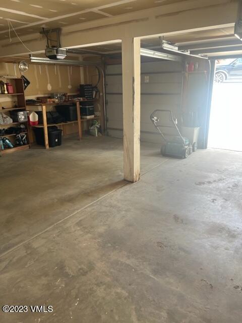 6 Ringneck Eagle, CO 81631 - Photo 43 of 50 a view of storage and utility room