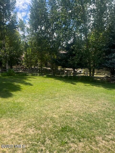 6 Ringneck Eagle, CO 81631 - Photo 6 of 50 a view of a ocean view