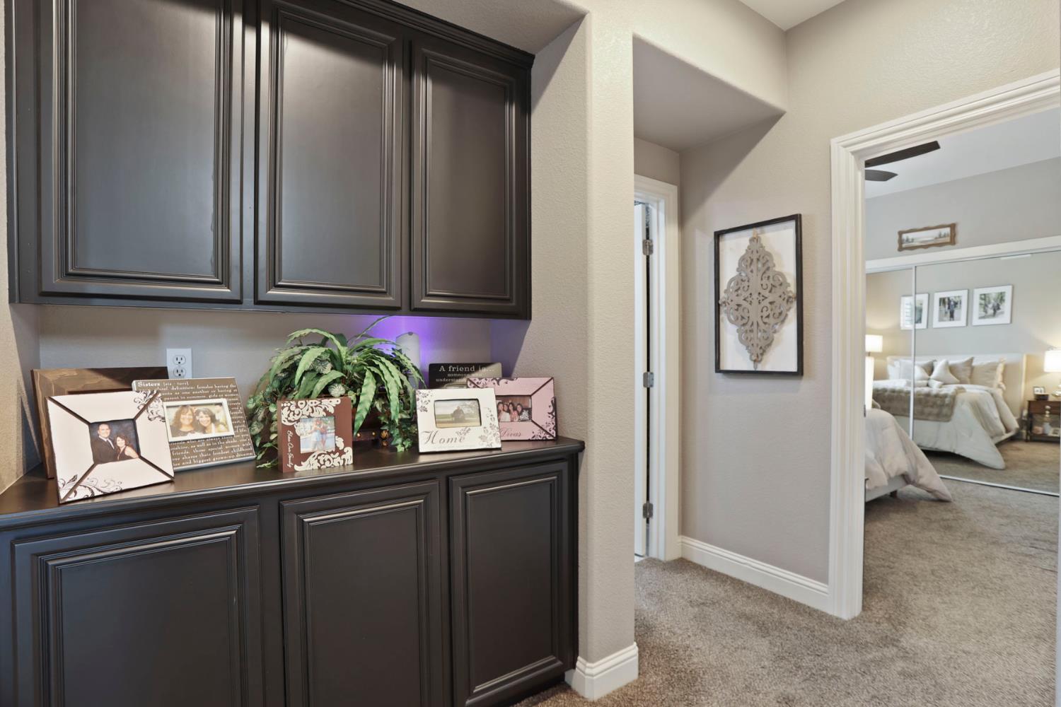 1384 Pyrenees Street Tracy, CA 95304 - Photo 15 of 72