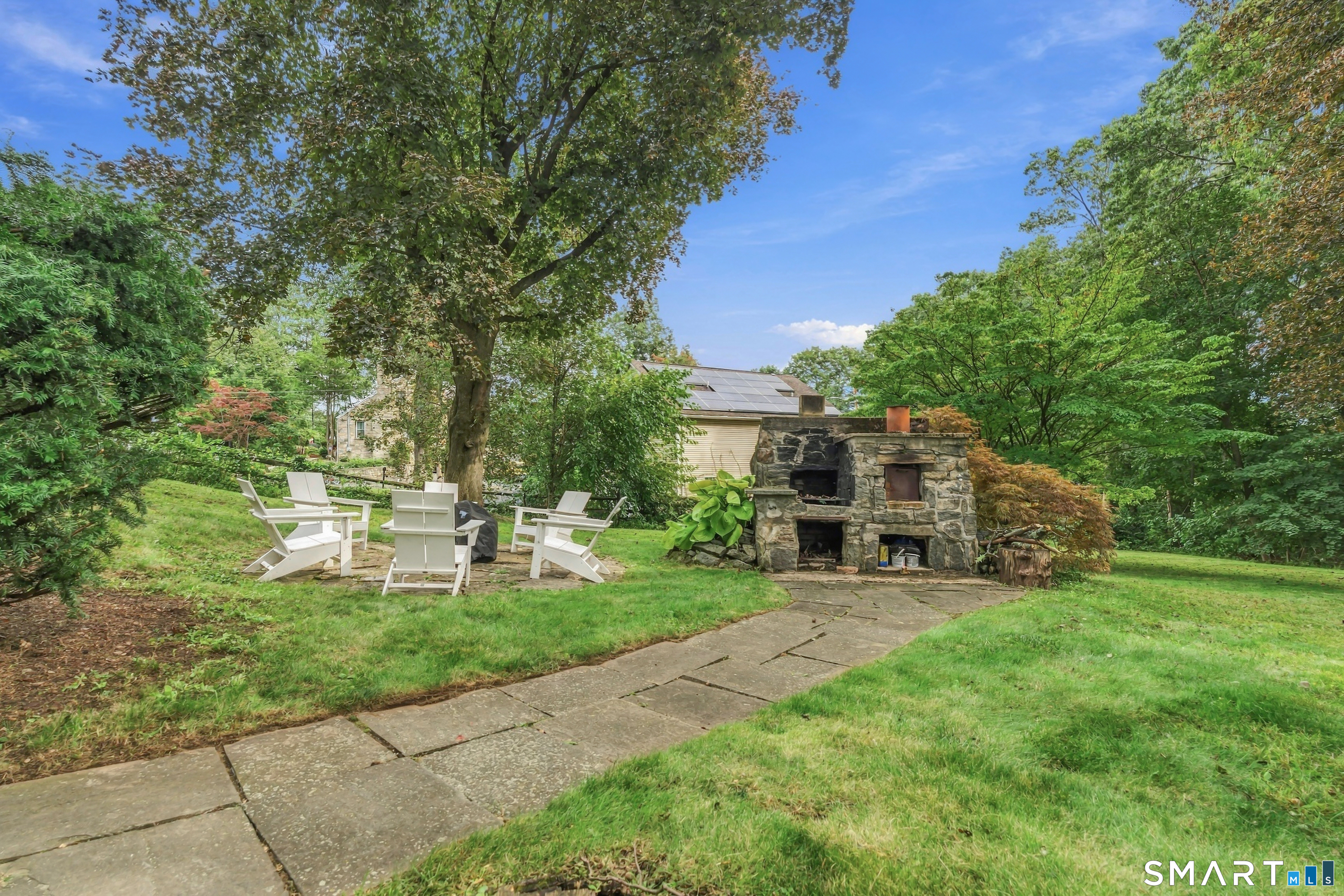 60 Broadbridge Road Bridgeport, CT 06610 - Photo 31 of 39 Gallery Image 31