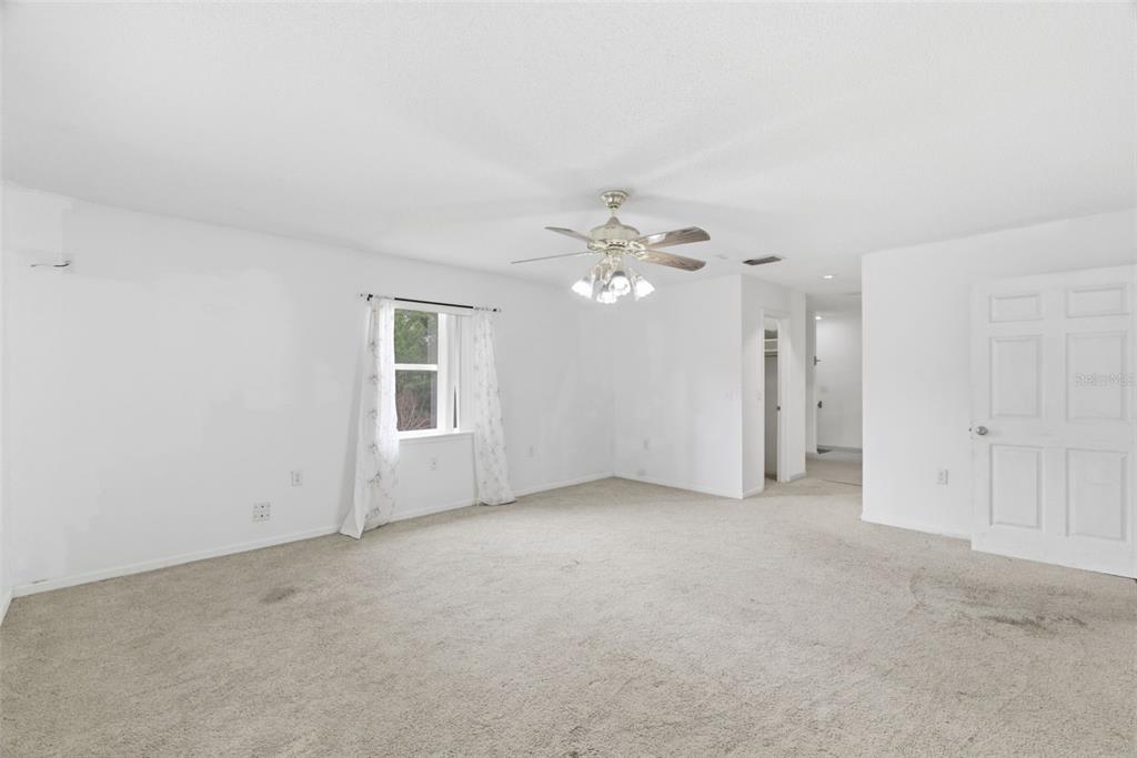 16229 Shellcracker Road Jacksonville, FL 32226 - Photo 16 of 57 Gallery Image 16