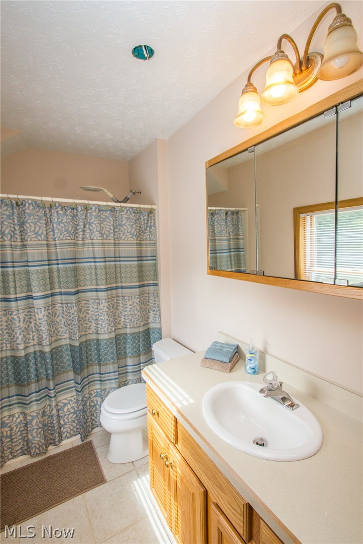 7737 Congress Road Lodi, OH 44254 - Photo 20 of 34 Gallery Image 20