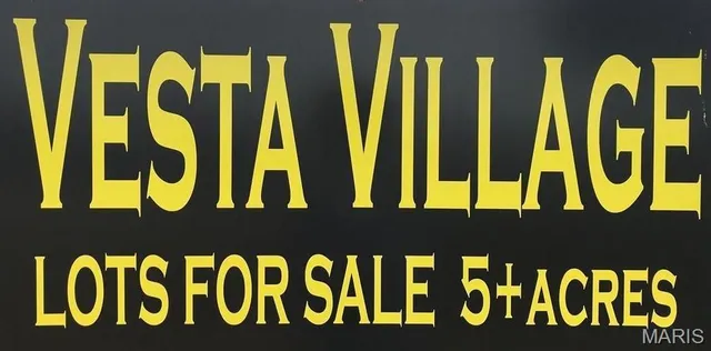 $52,500 | 0 Lot 11 Promise Drive, Lebanon, MO 65536