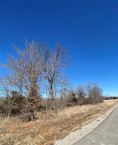 $52,500 | 0 Lot 11 Promise Drive, Lebanon, MO 65536