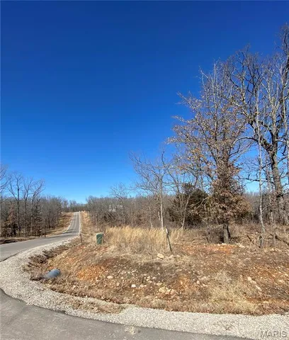 $52,500 | 0 Lot 11 Promise Drive, Lebanon, MO 65536