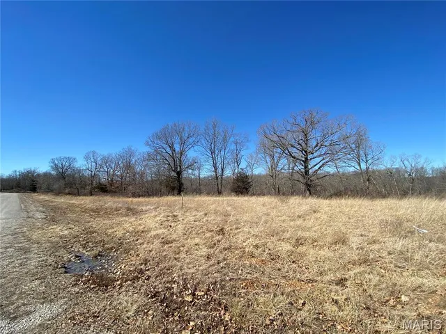 $52,500 | 0 Lot 11 Promise Drive, Lebanon, MO 65536