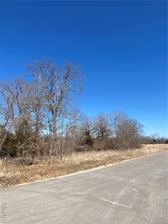 $52,500 | 0 Lot 11 Promise Drive, Lebanon, MO 65536