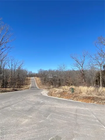 $52,500 | 0 Lot 11 Promise Drive, Lebanon, MO 65536