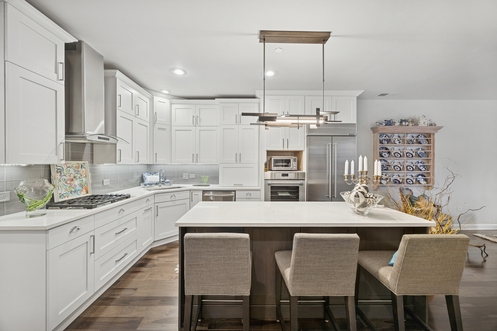 1124 Lake Street, Unit 511 Oak Park, IL 60301 - Photo 12 of 21