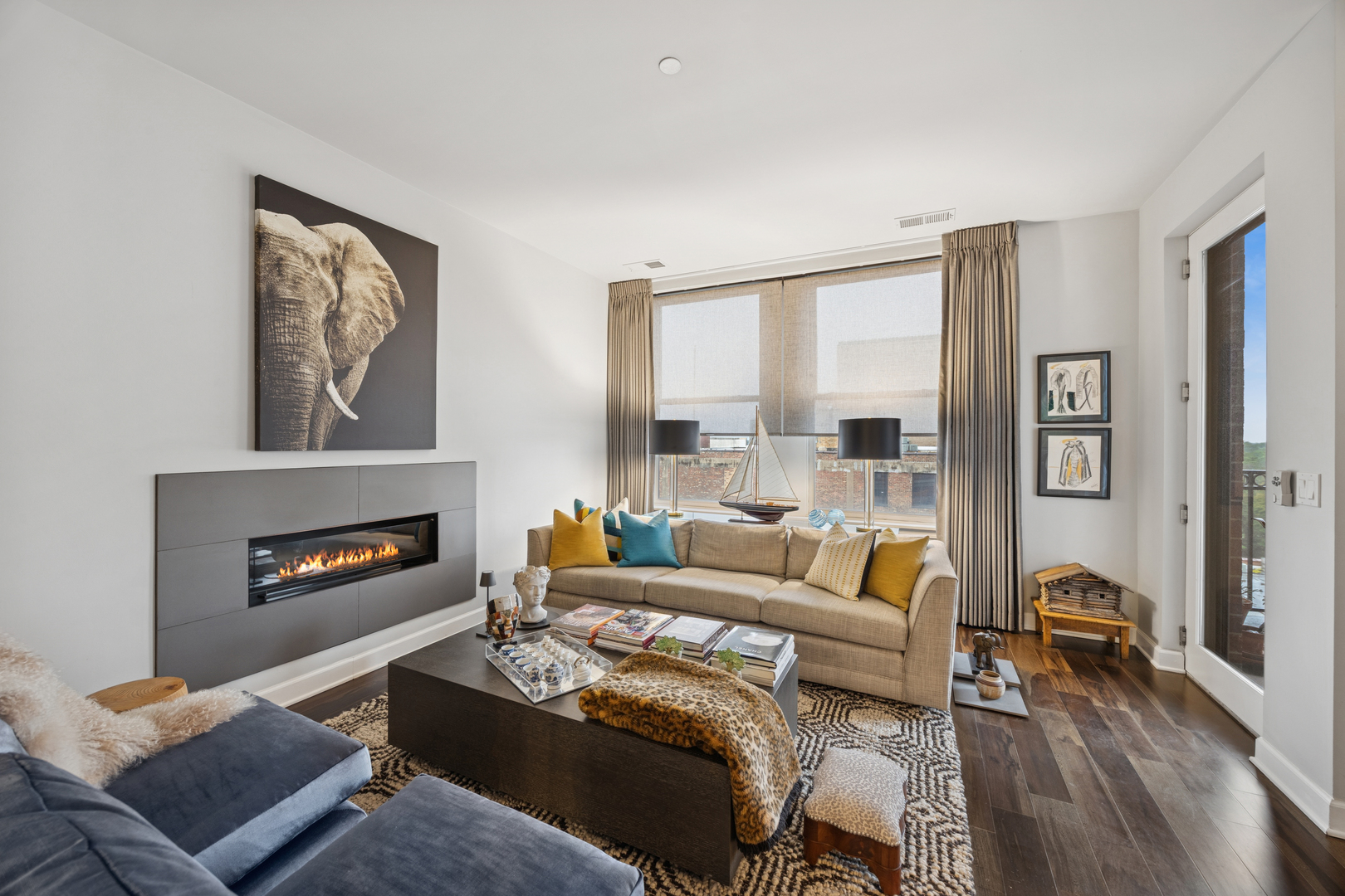 1124 Lake Street, Unit 511 Oak Park, IL 60301 - Photo 6 of 21