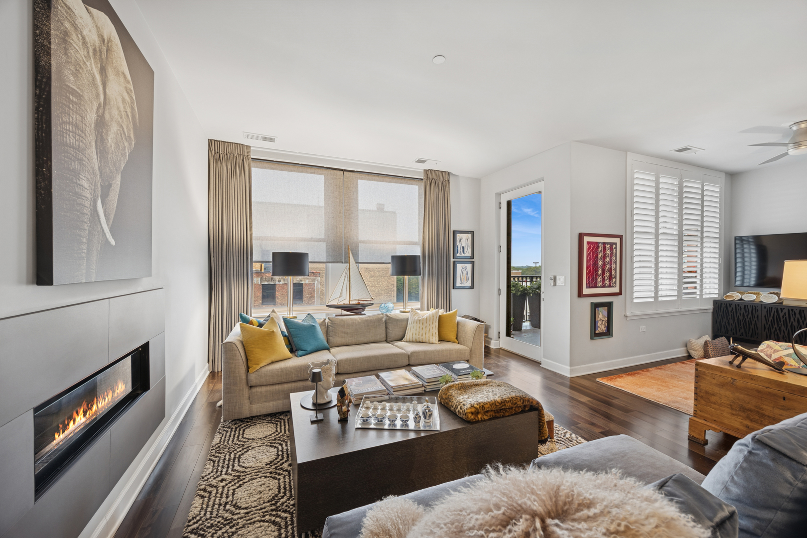 1124 Lake Street, Unit 511 Oak Park, IL 60301 - Photo 7 of 21