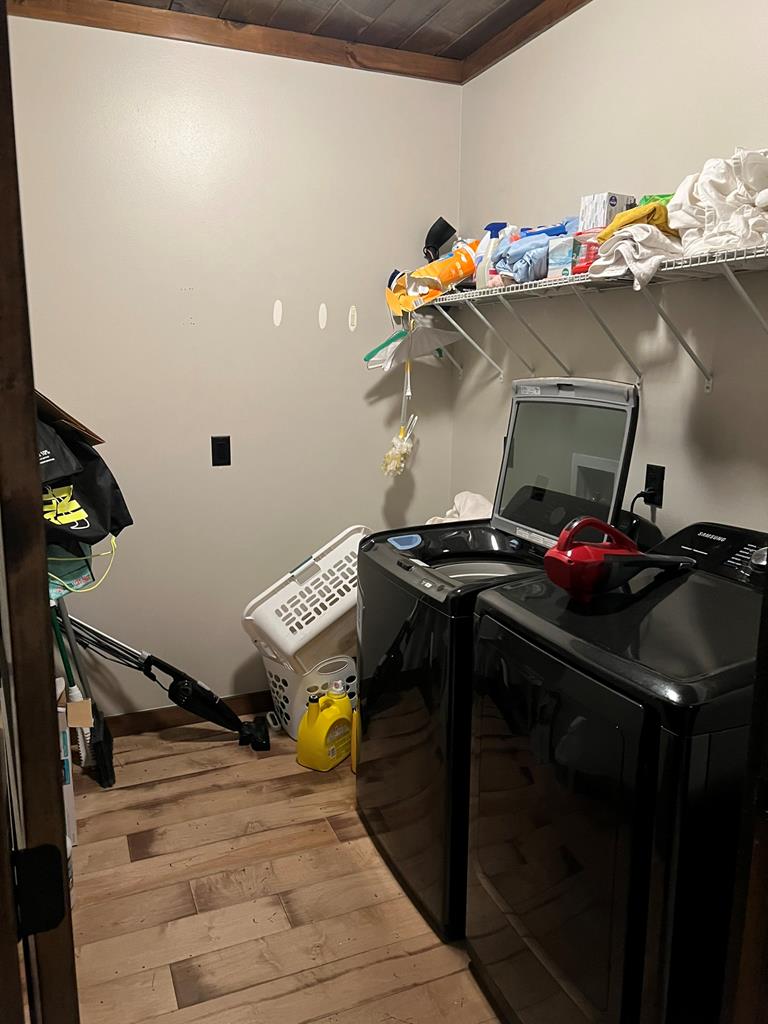 330 East 2nd Street Blue Ridge, GA 30513 - Photo 11 of 31