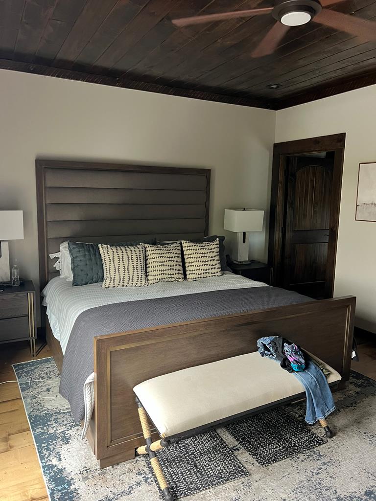 330 East 2nd Street Blue Ridge, GA 30513 - Photo 12 of 31