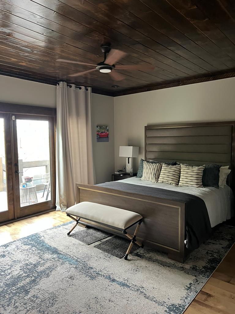 330 East 2nd Street Blue Ridge, GA 30513 - Photo 13 of 31