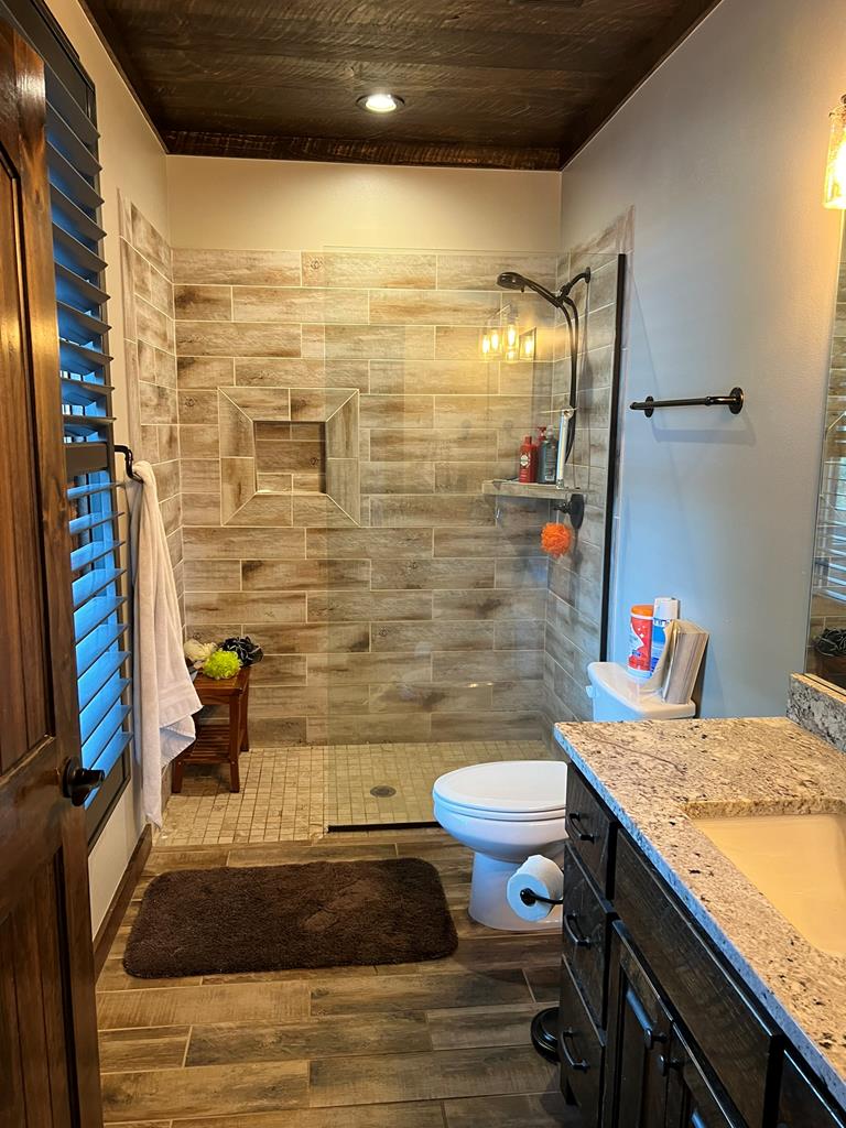 330 East 2nd Street Blue Ridge, GA 30513 - Photo 14 of 31