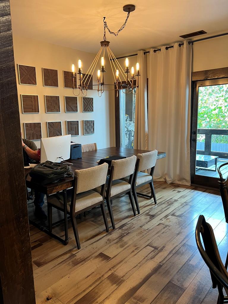 330 East 2nd Street Blue Ridge, GA 30513 - Photo 15 of 31