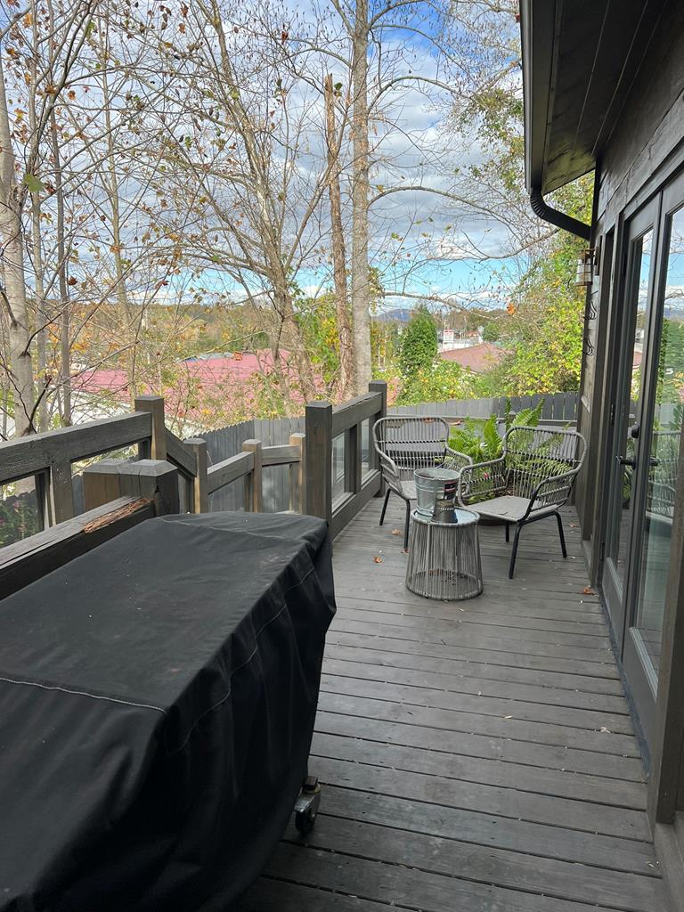 330 East 2nd Street Blue Ridge, GA 30513 - Photo 16 of 31