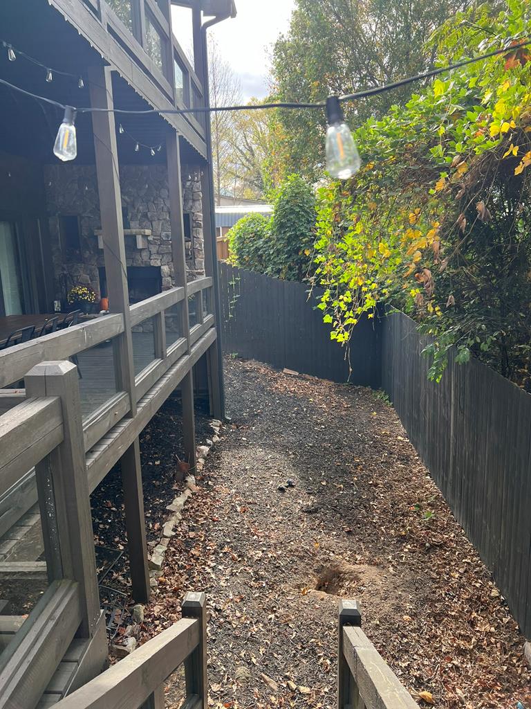 330 East 2nd Street Blue Ridge, GA 30513 - Photo 18 of 31