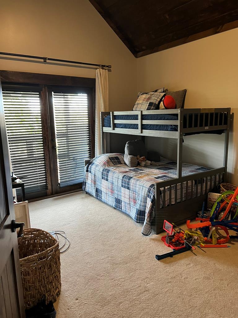 330 East 2nd Street Blue Ridge, GA 30513 - Photo 20 of 31