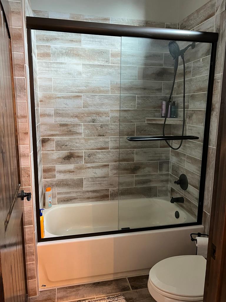 330 East 2nd Street Blue Ridge, GA 30513 - Photo 21 of 31