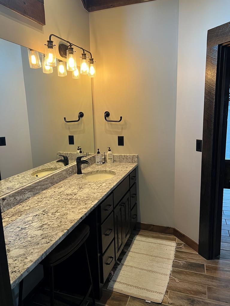 330 East 2nd Street Blue Ridge, GA 30513 - Photo 22 of 31